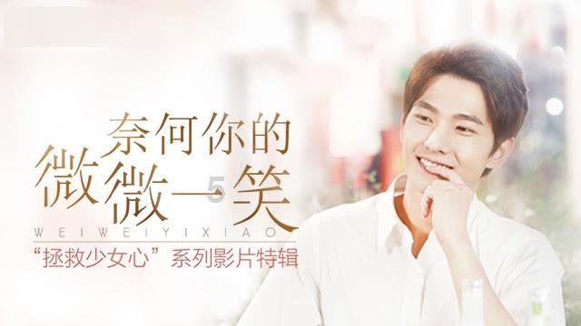 女生对男生说∶变成鬼我都认识?知识的宝藏,蕴藏在这200个问答中。